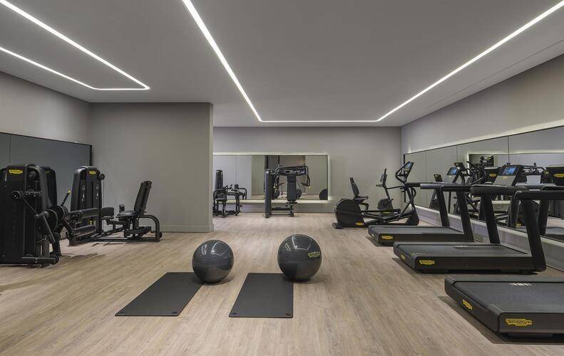 Mgallery The Bodrum Hotel Yalikavak