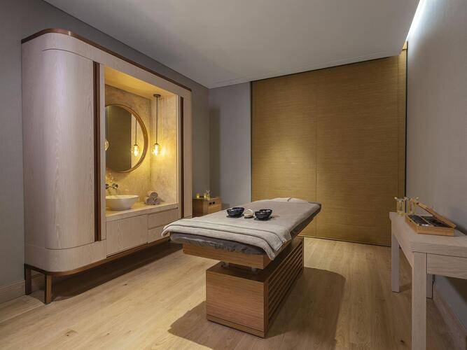 Mgallery The Bodrum Hotel Yalikavak