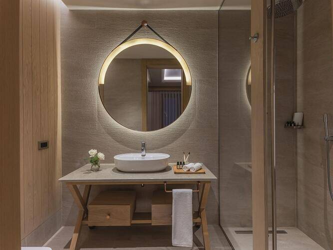 Mgallery The Bodrum Hotel Yalikavak