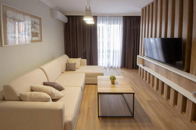 4Kaif Alt Platz (4Кайф Альт Плац) на улице Ленина 17