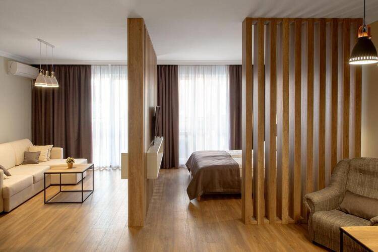 4Kaif Alt Platz (4Кайф Альт Плац) на улице Ленина 17