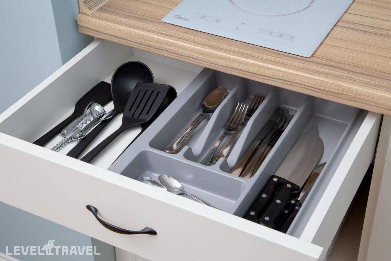 Изображение отеля 41