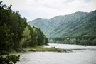 Подгорица Парк-Отель