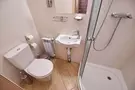 Подгорица Парк-Отель