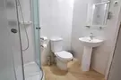 Подгорица Парк-Отель