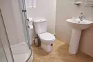 Подгорица Парк-Отель
