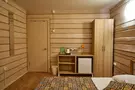 Подгорица Парк-Отель
