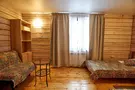 Подгорица Парк-Отель