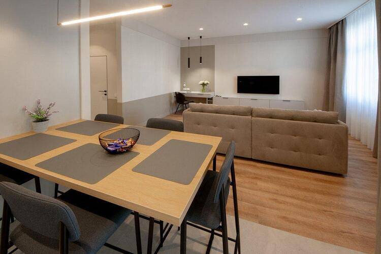 4Kaif Residence (4Кайф Резиденс) на улице Гагарина