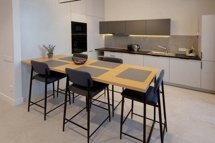 4Kaif Residence (4Кайф Резиденс) на улице Гагарина