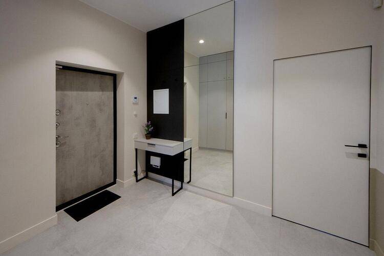 4Kaif Residence (4Кайф Резиденс) на улице Гагарина
