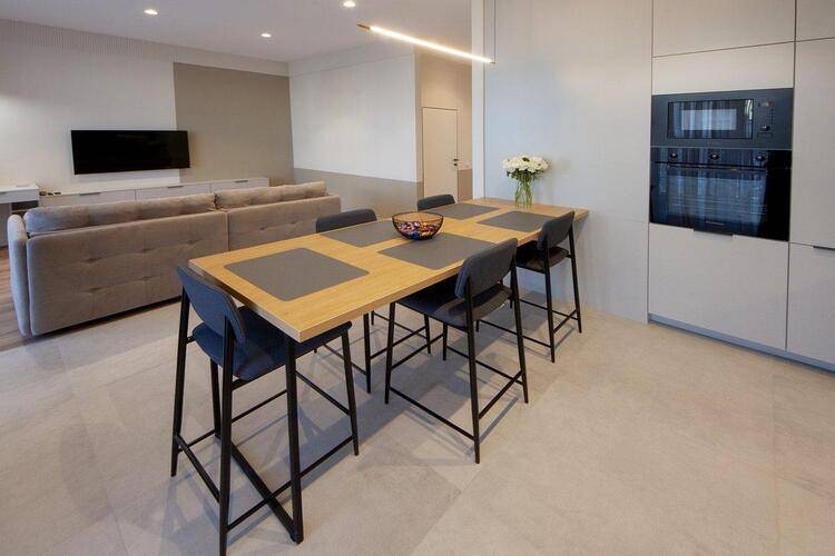 4Kaif Residence (4Кайф Резиденс) на улице Гагарина