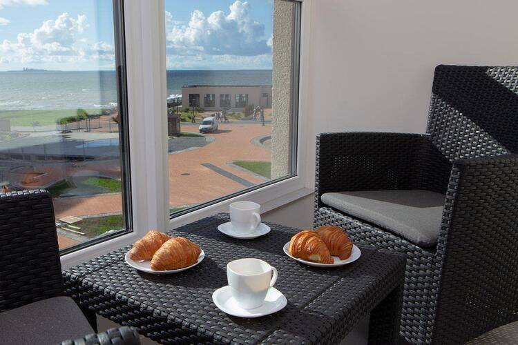 4Kaif Residence (4Кайф Резиденс) на улице Гагарина