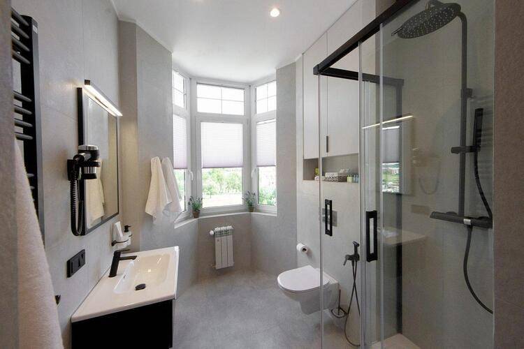 4Kaif Residence Style (4Кайф Резиденс Стайл) на улице Гагарина