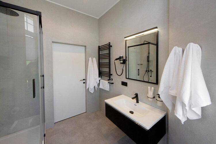 4Kaif Residence Style (4Кайф Резиденс Стайл) на улице Гагарина