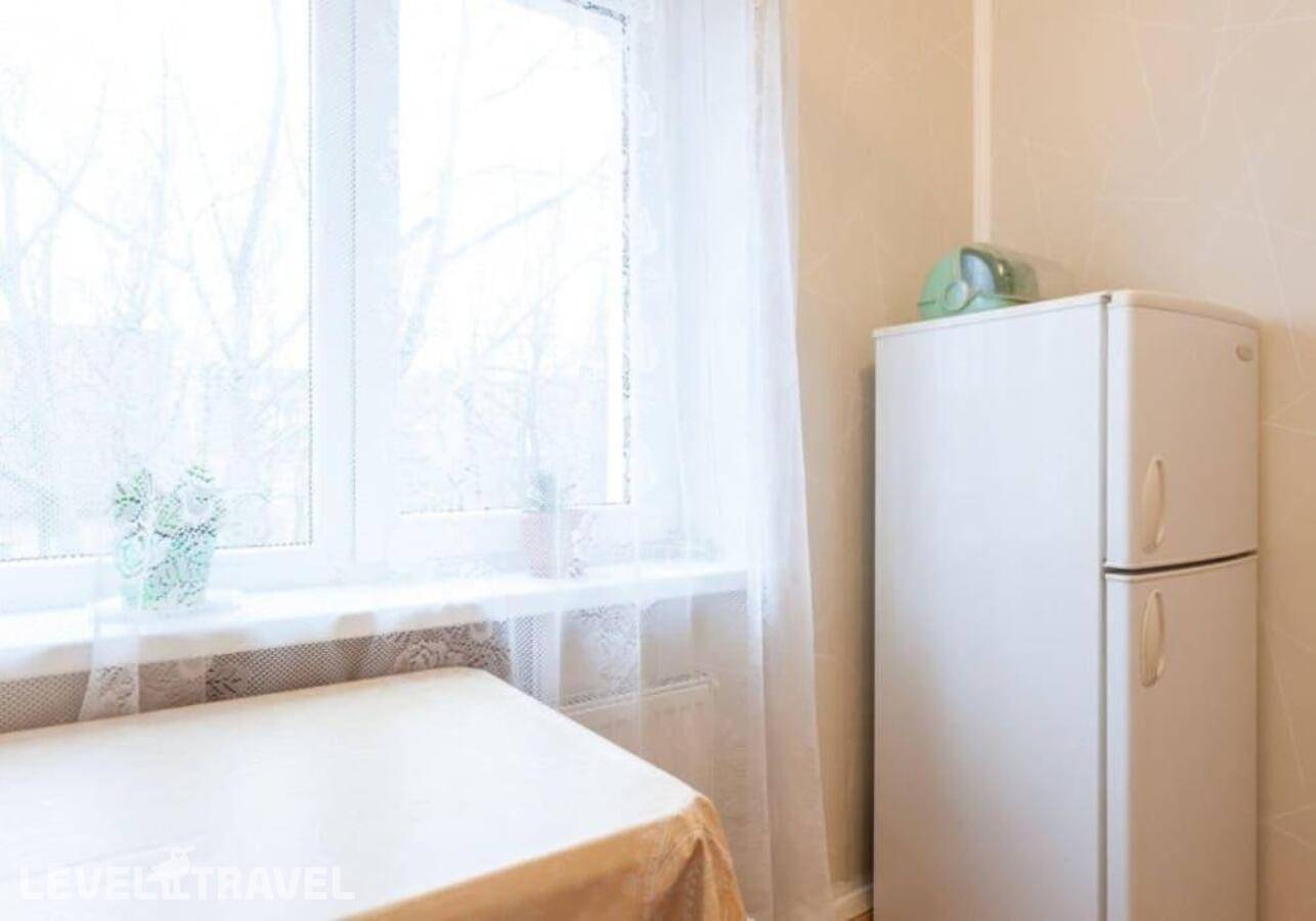 Изображение отеля 9