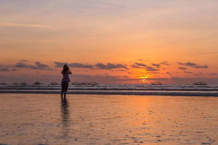 Favehotel Kuta Kartika Plaza