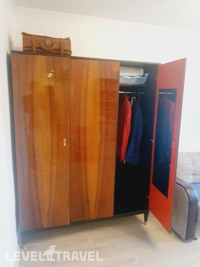 Изображение отеля 29