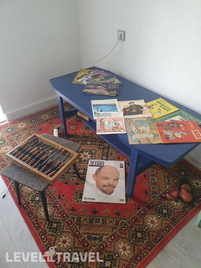 Изображение отеля 28