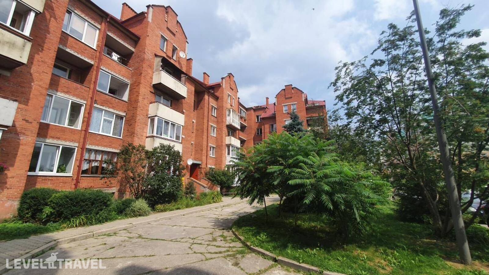 Изображение отеля 12