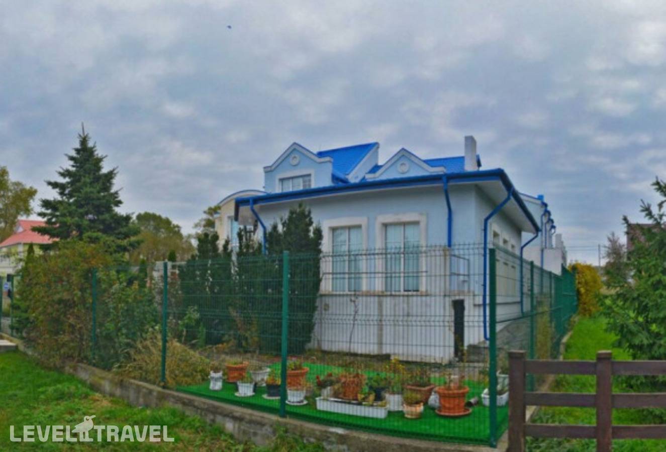 Изображение отеля 12