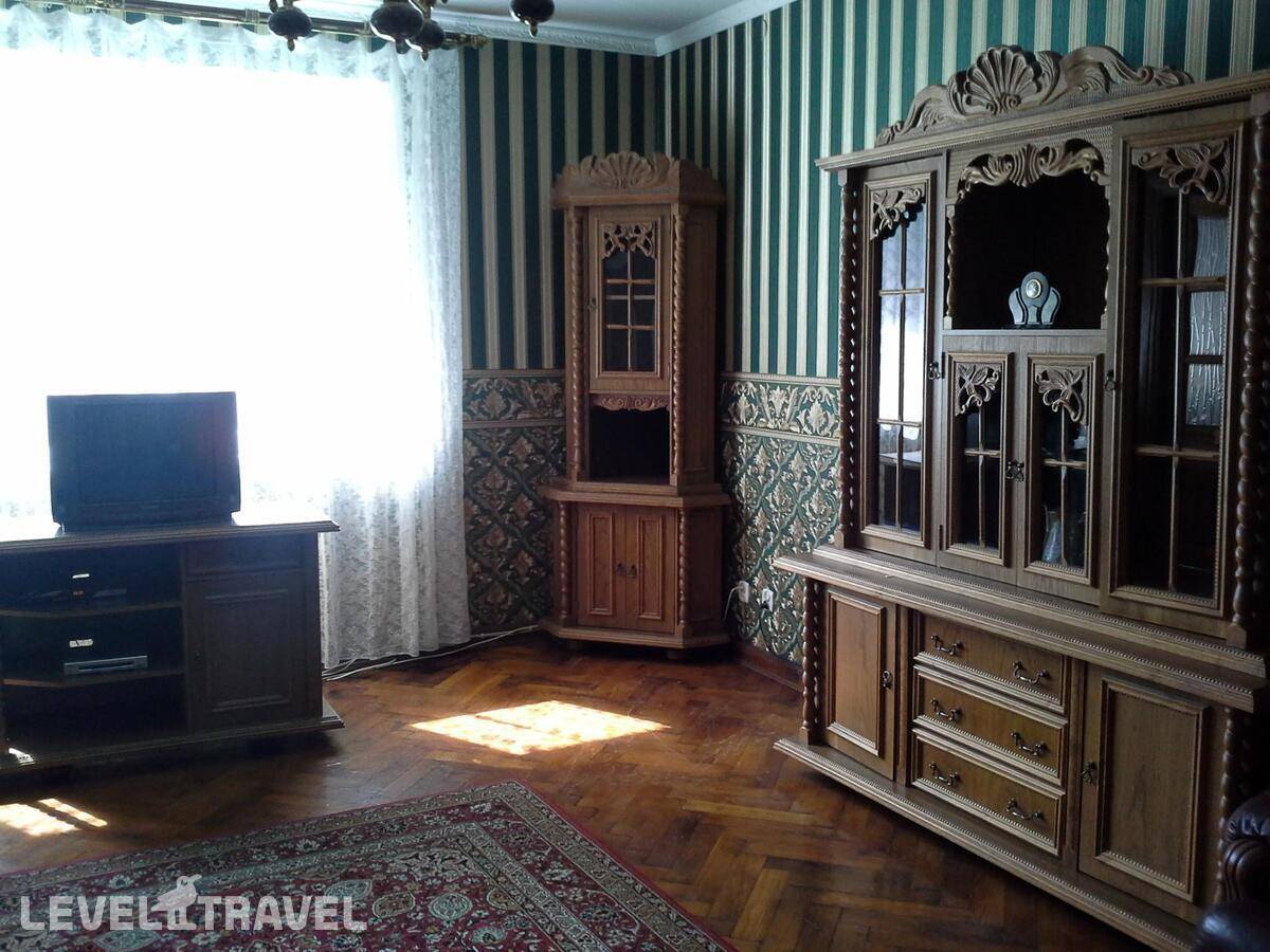 Изображение отеля 3
