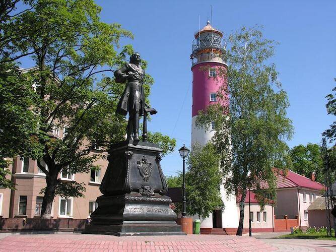 ГД Стрекоза