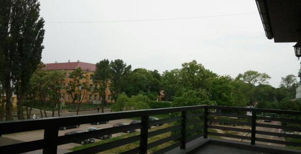 ГД Стрекоза