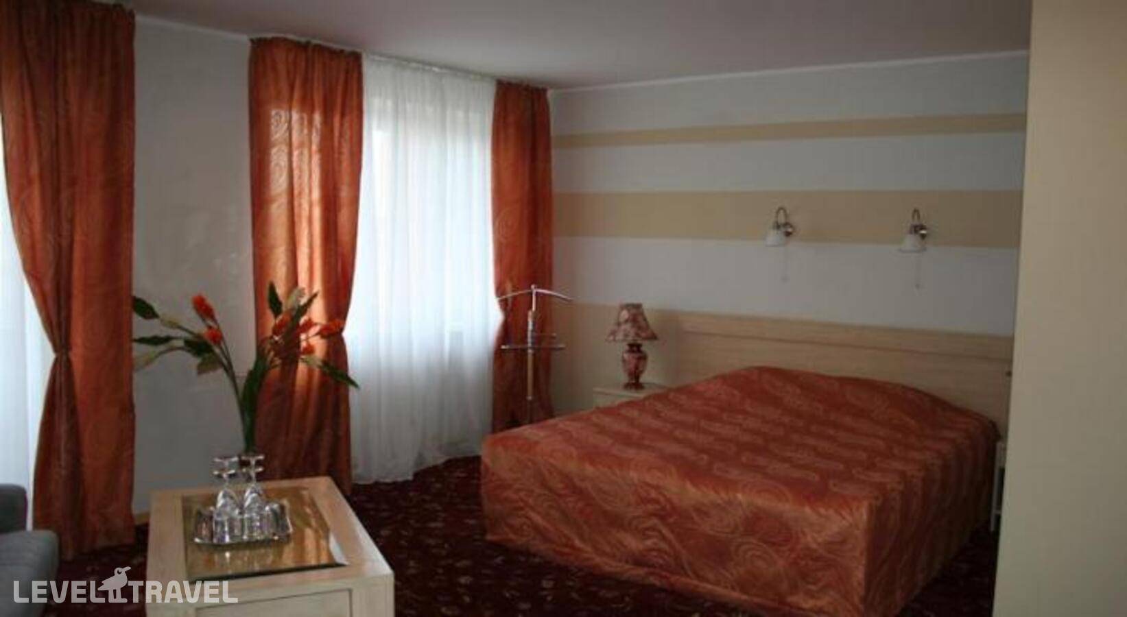 Изображение отеля 22