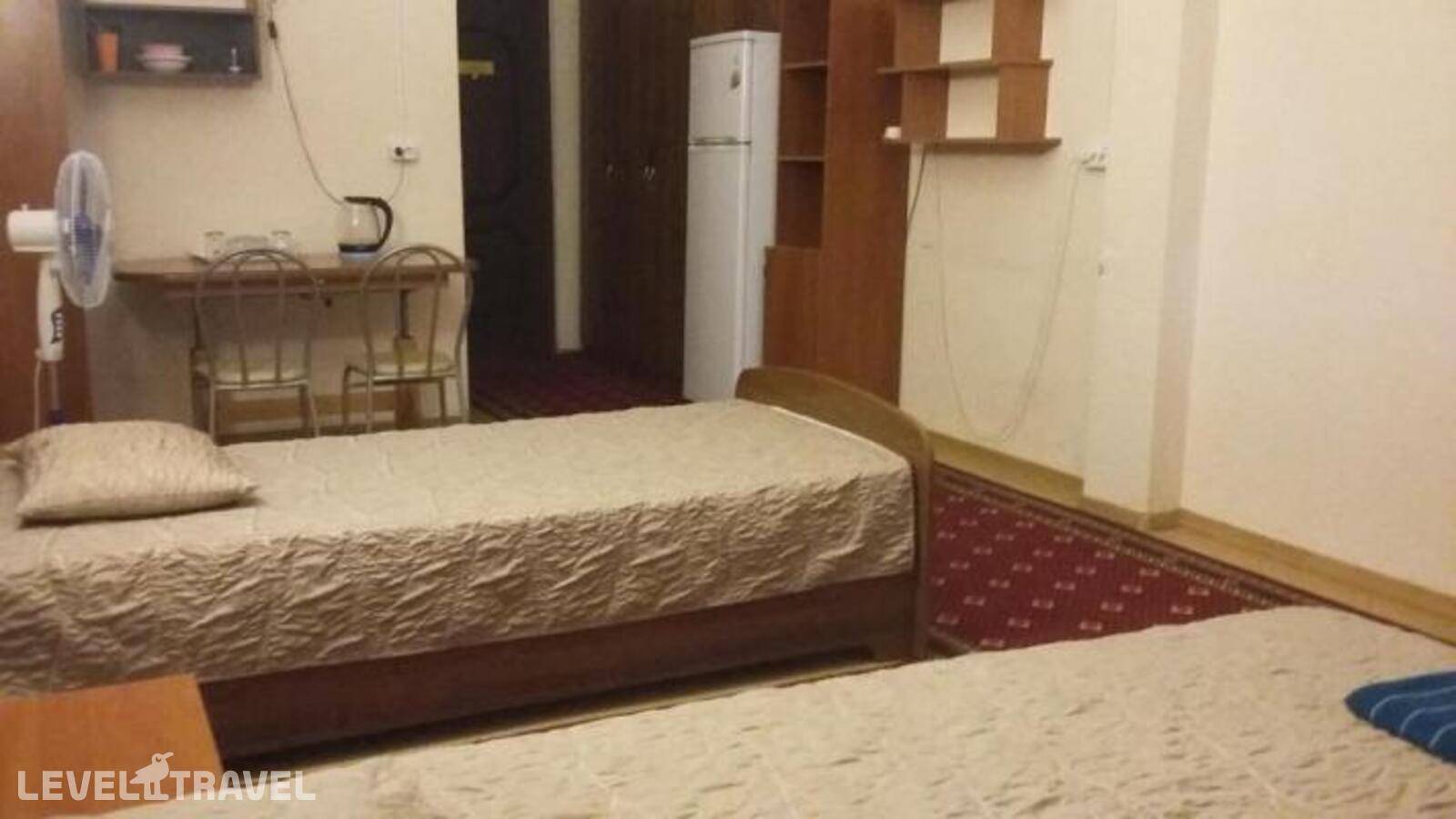 Изображение отеля 25