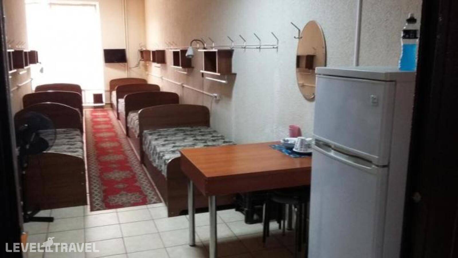 Изображение отеля 36