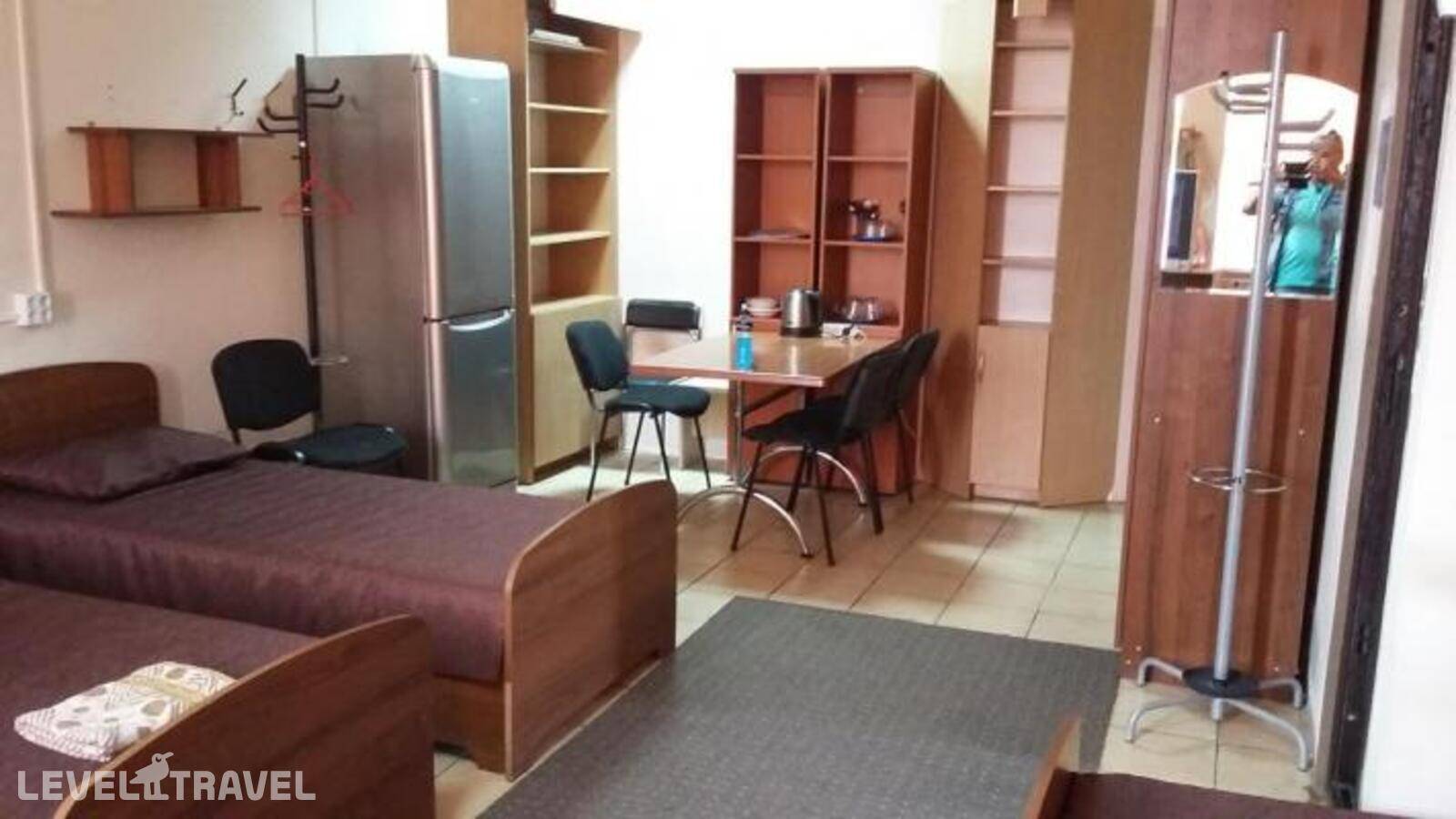 Изображение отеля 30
