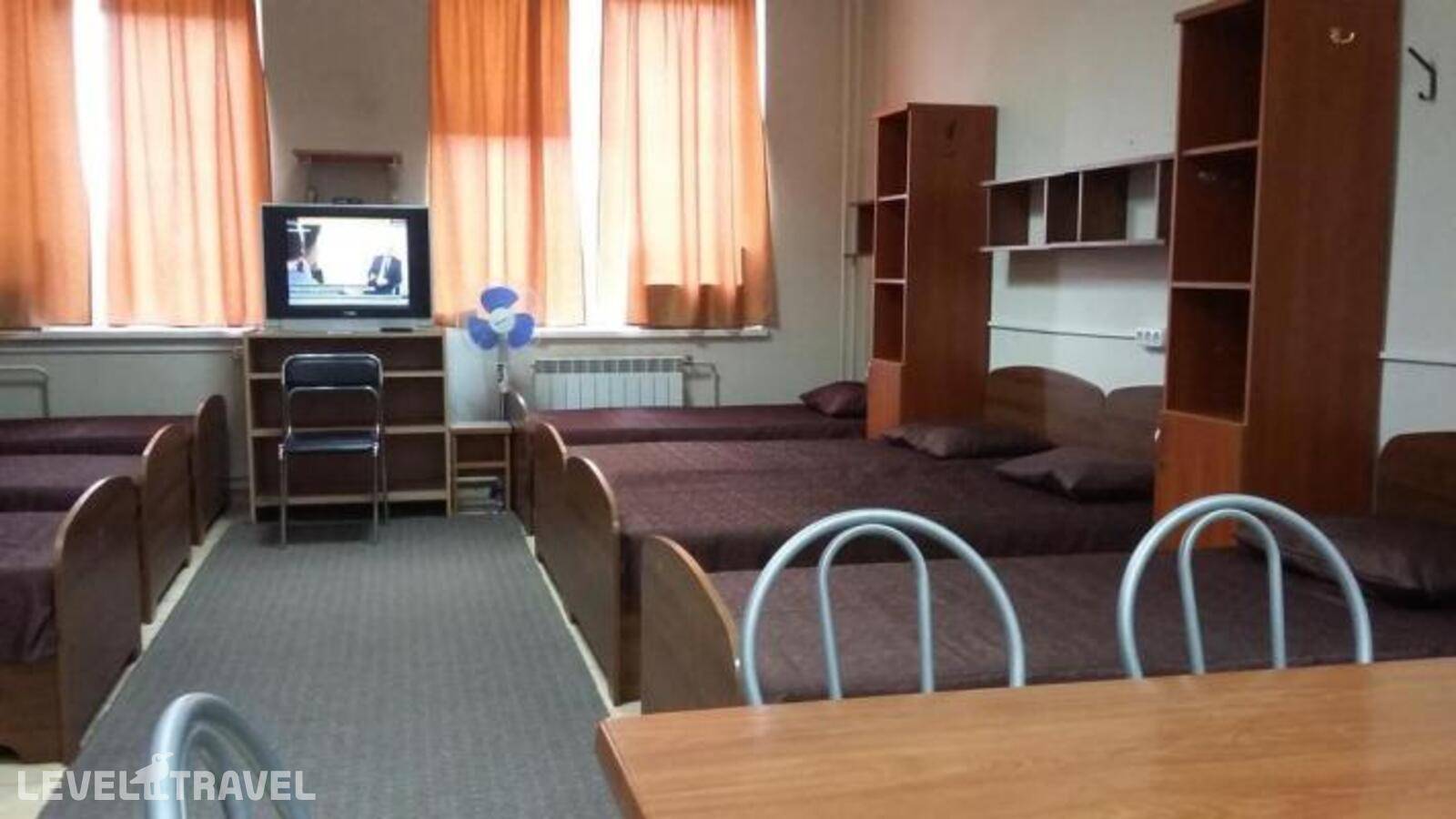 Изображение отеля 7
