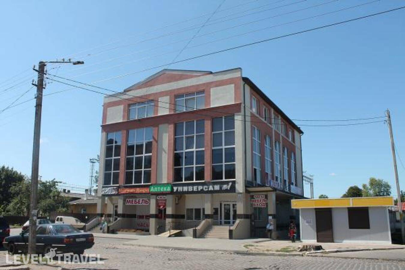 Изображение отеля 14