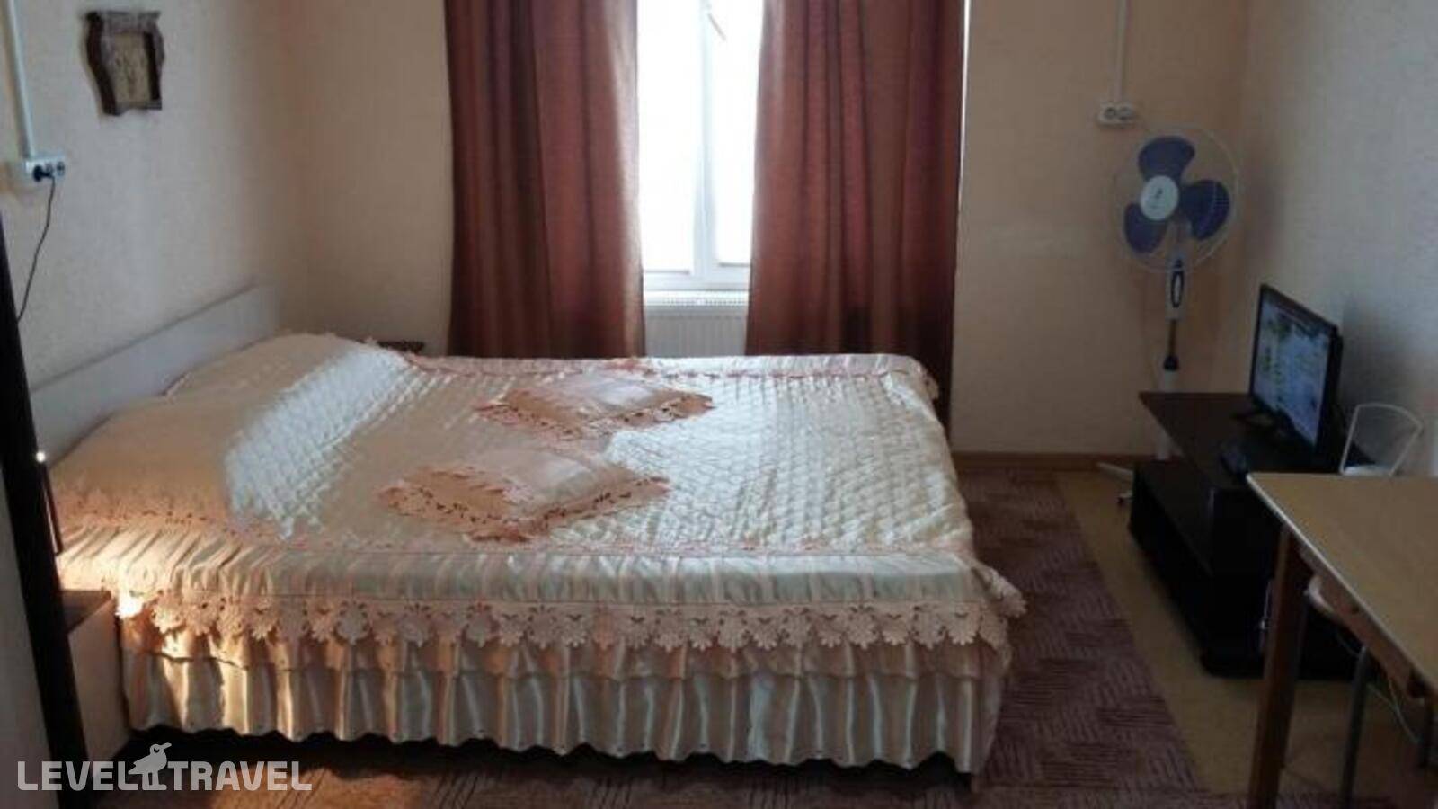 Изображение отеля 16