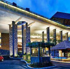 $item['hotel']['name']