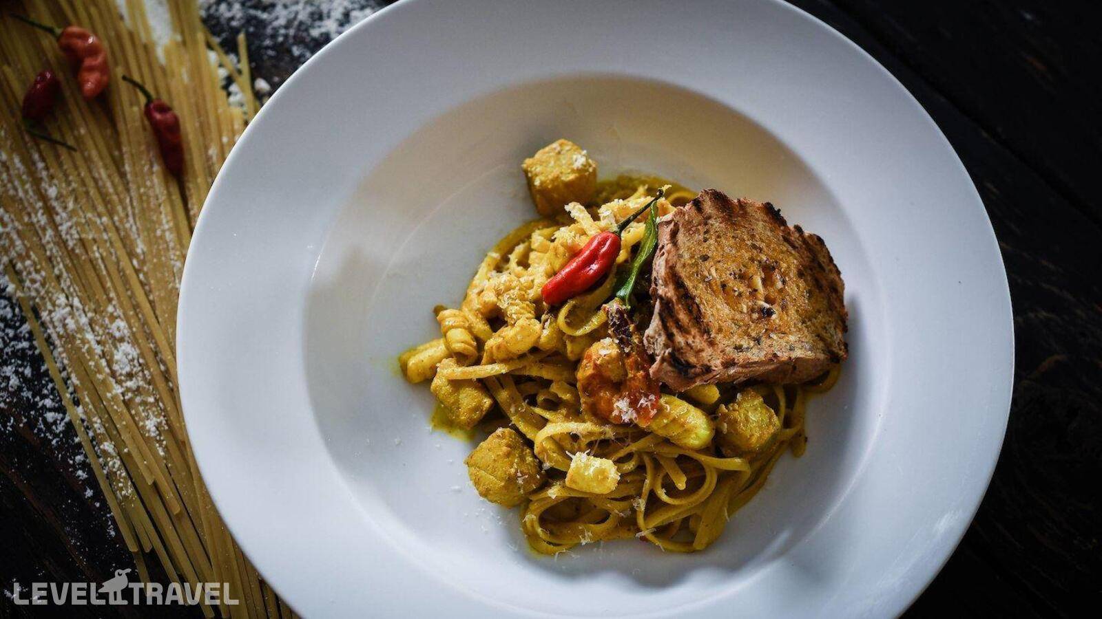 фотографии отеля Four Points By Sheraton Kuta в Индонезия(Кута) - фото №2