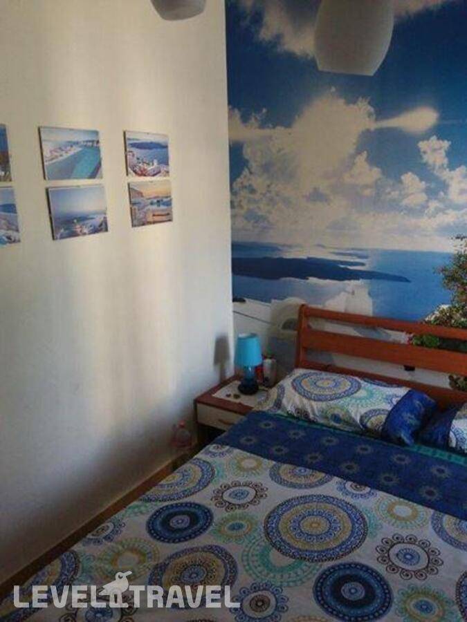 Изображение отеля 2