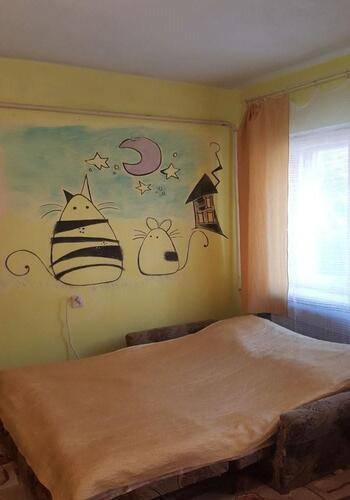 Дом музыканта