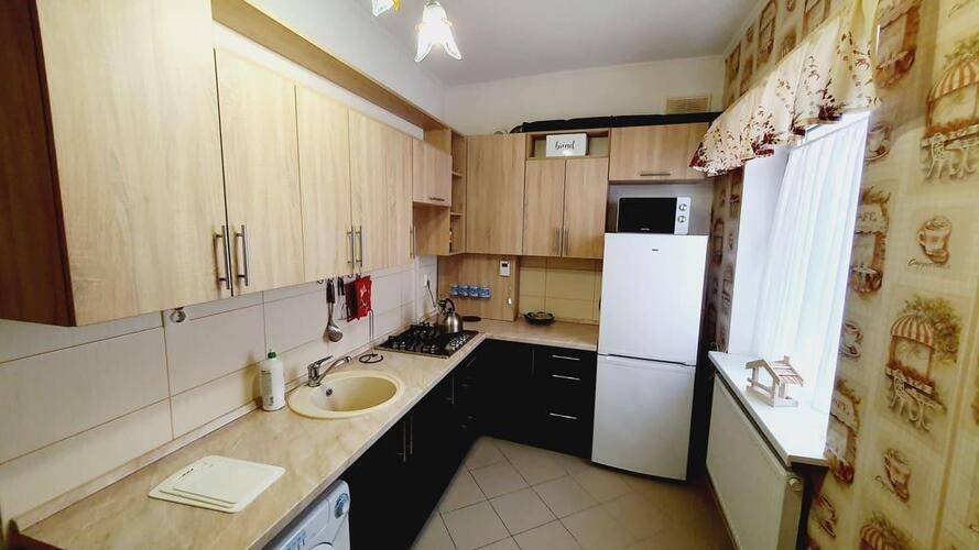 Дом музыканта