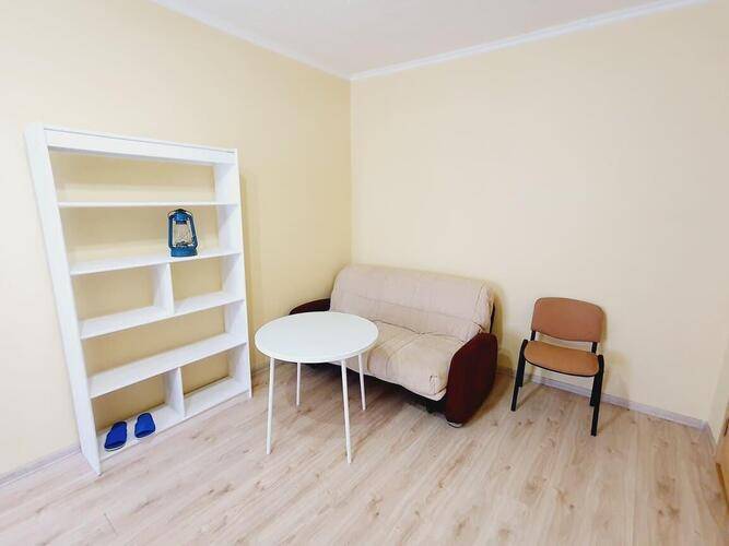 Дом музыканта