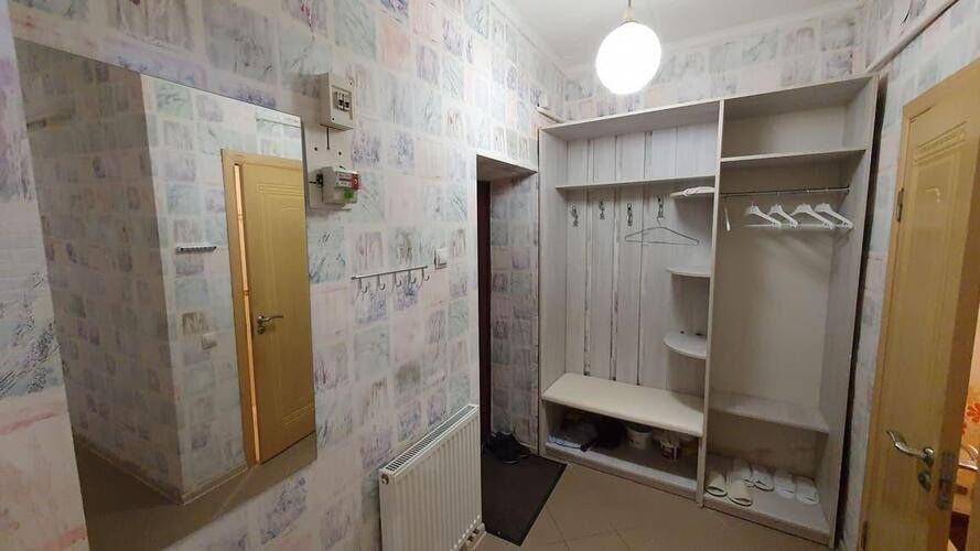 Дом музыканта