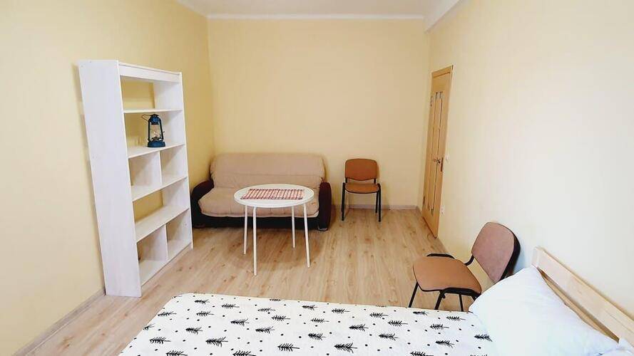 Дом музыканта