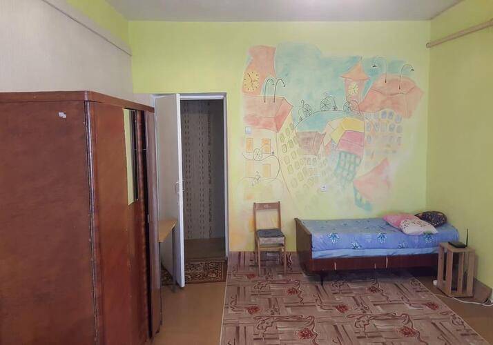 Дом музыканта