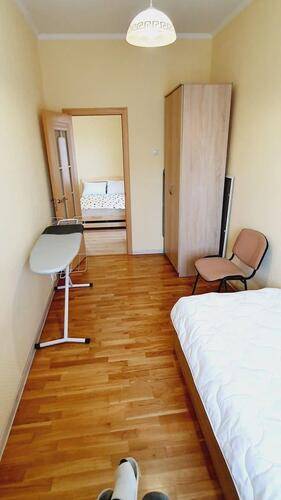 Дом музыканта