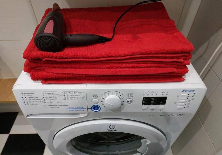 Апартаменты на проспекте Курортный