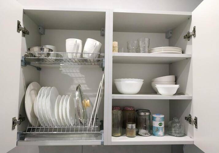 Апартаменты на проспекте Курортный