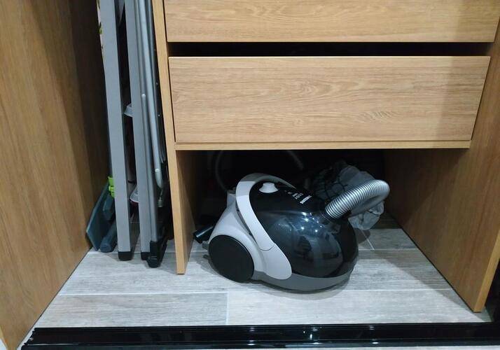 Апартаменты на проспекте Курортный