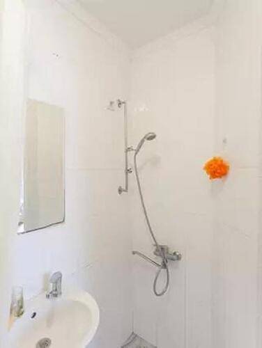 Студия в центре