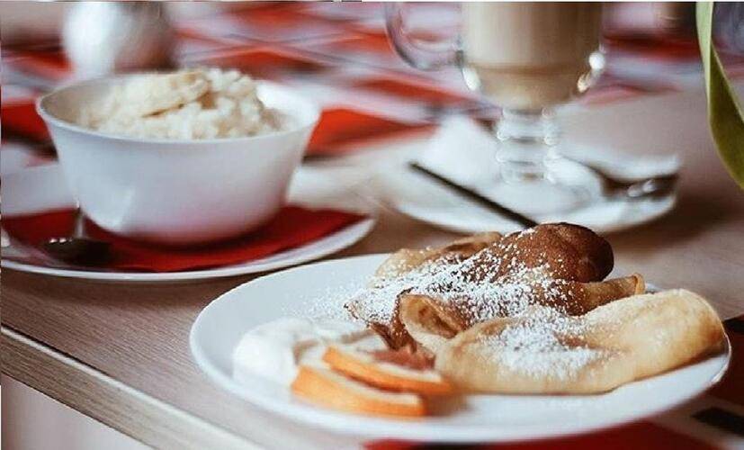 Ангел